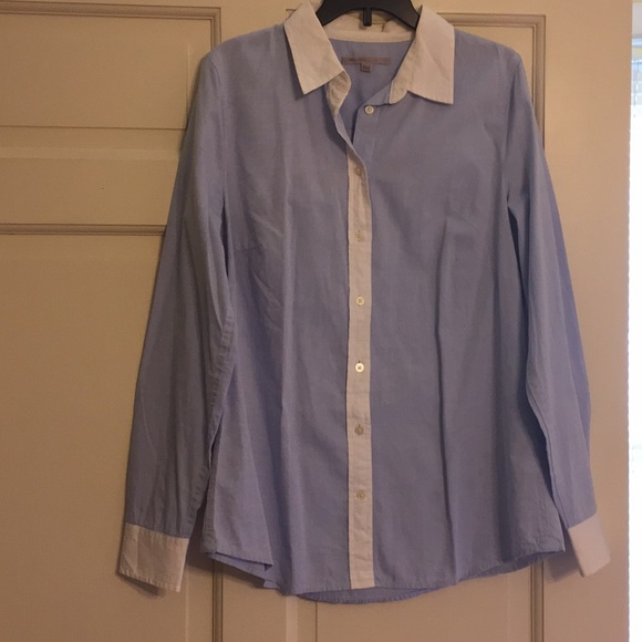 GAP Tops - Shirt GAP Tops - Shirt